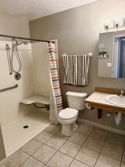 Tiny photo for 161 E 1080 S, Roosevelt, UT 84066 (MLS # 2168027)
