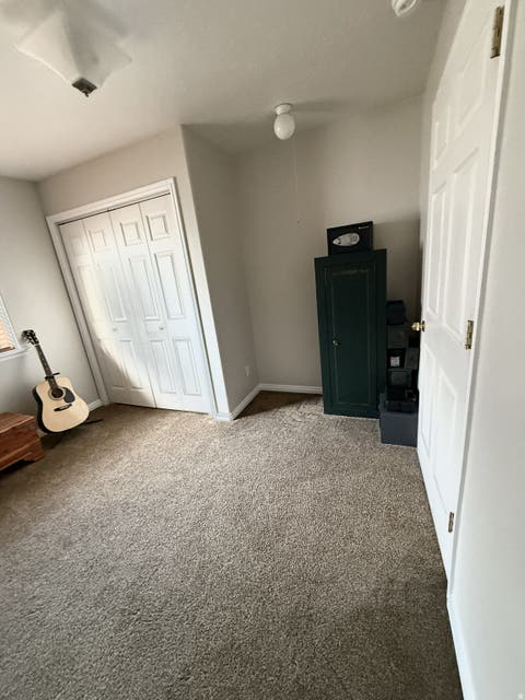Tiny photo for 161 E 1080 S, Roosevelt, UT 84066 (MLS # 2168027)
