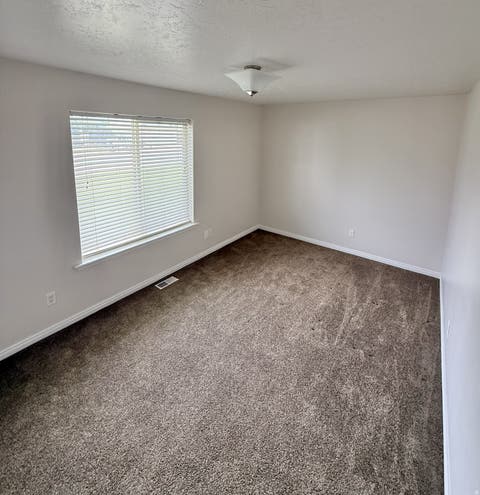 Tiny photo for 161 E 1080 S, Roosevelt, UT 84066 (MLS # 2168027)