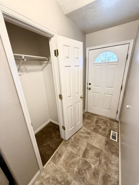 Tiny photo for 161 E 1080 S, Roosevelt, UT 84066 (MLS # 2168027)