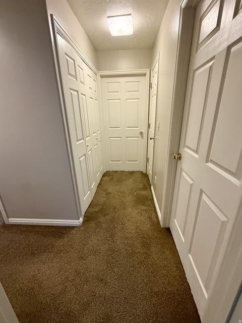 Tiny photo for 161 E 1080 S, Roosevelt, UT 84066 (MLS # 2168027)