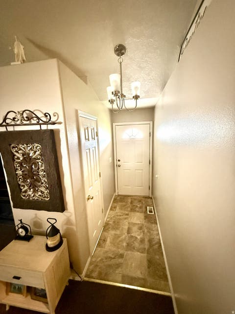 Tiny photo for 161 E 1080 S, Roosevelt, UT 84066 (MLS # 2168027)