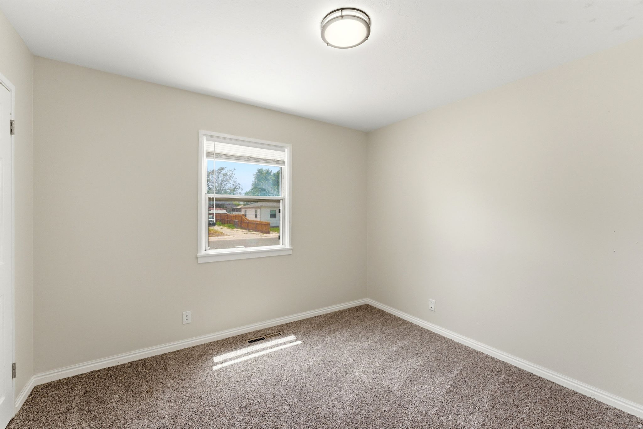 HOFFMAN HEIGHTS - Residential
