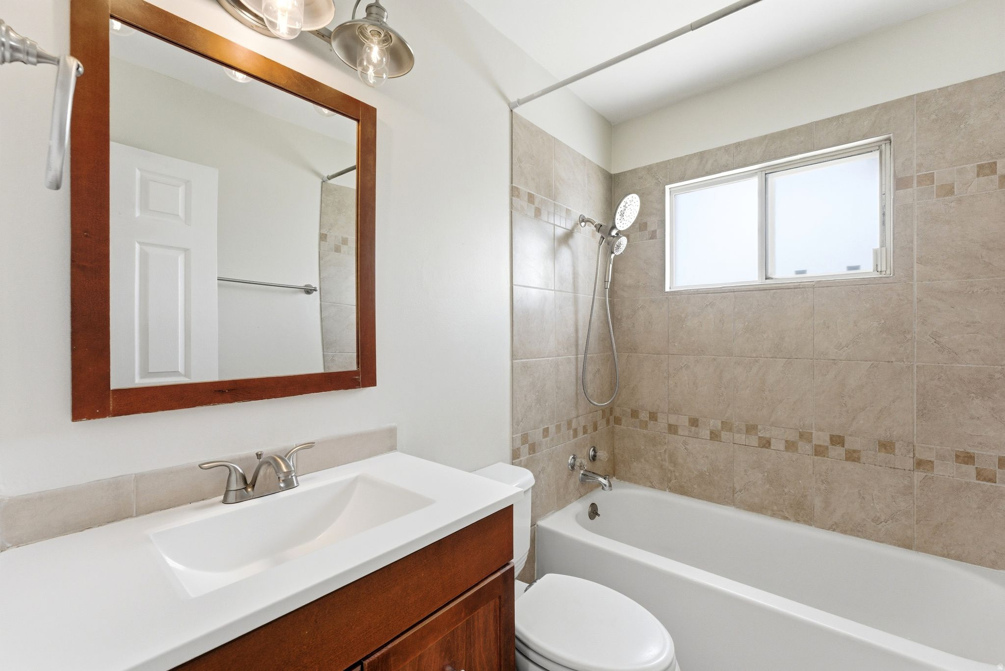 HOFFMAN HEIGHTS - Residential