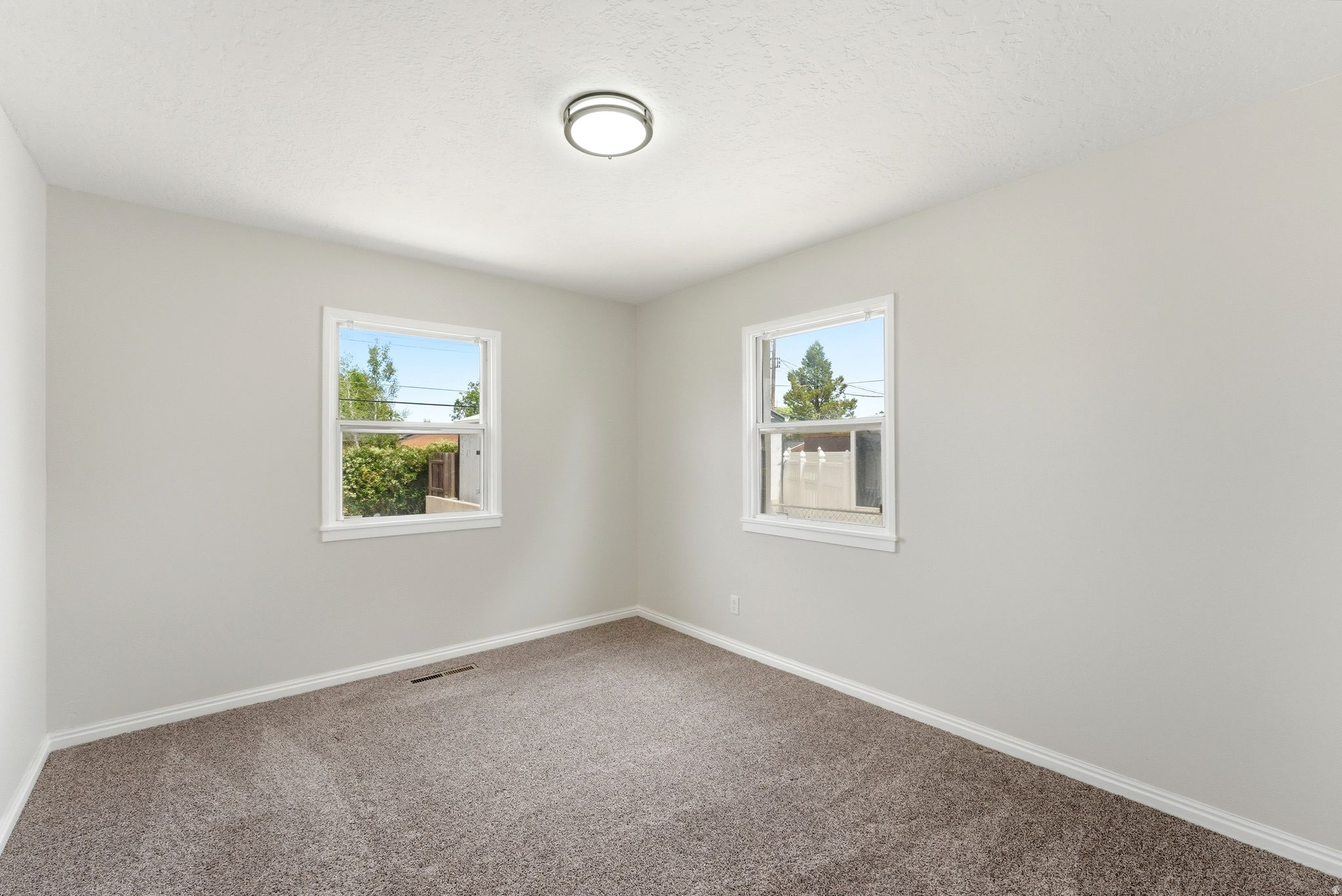 HOFFMAN HEIGHTS - Residential