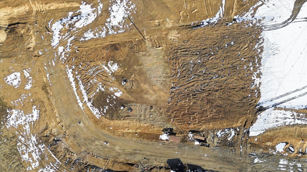 Photo of #20, Hyde Park, UT 84318 (MLS # 2132519)