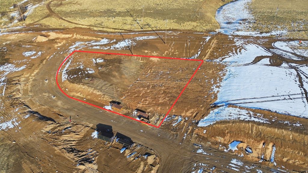 Photo of #20, Hyde Park, UT 84318 (MLS # 2132519)