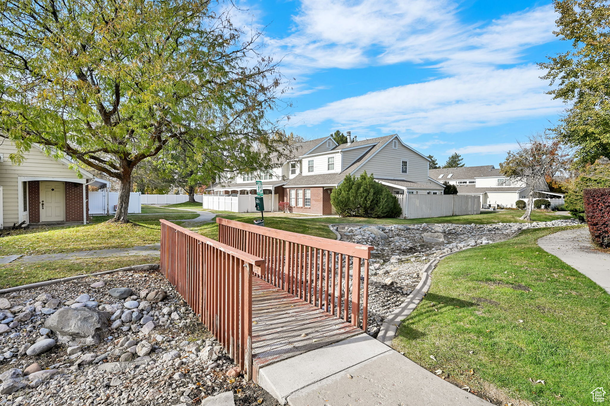 262 Park Ln, Centerville, Utah image 25