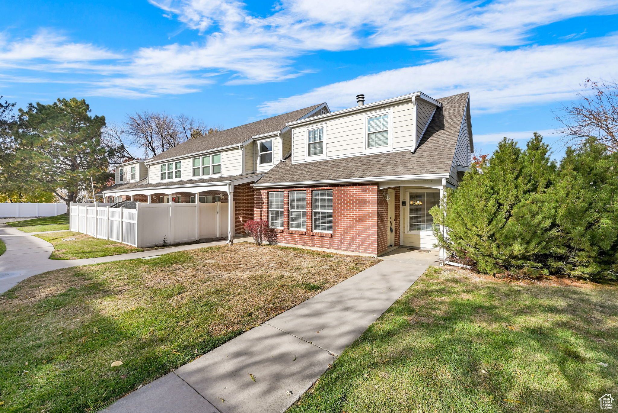 262 Park Ln, Centerville, Utah image 1