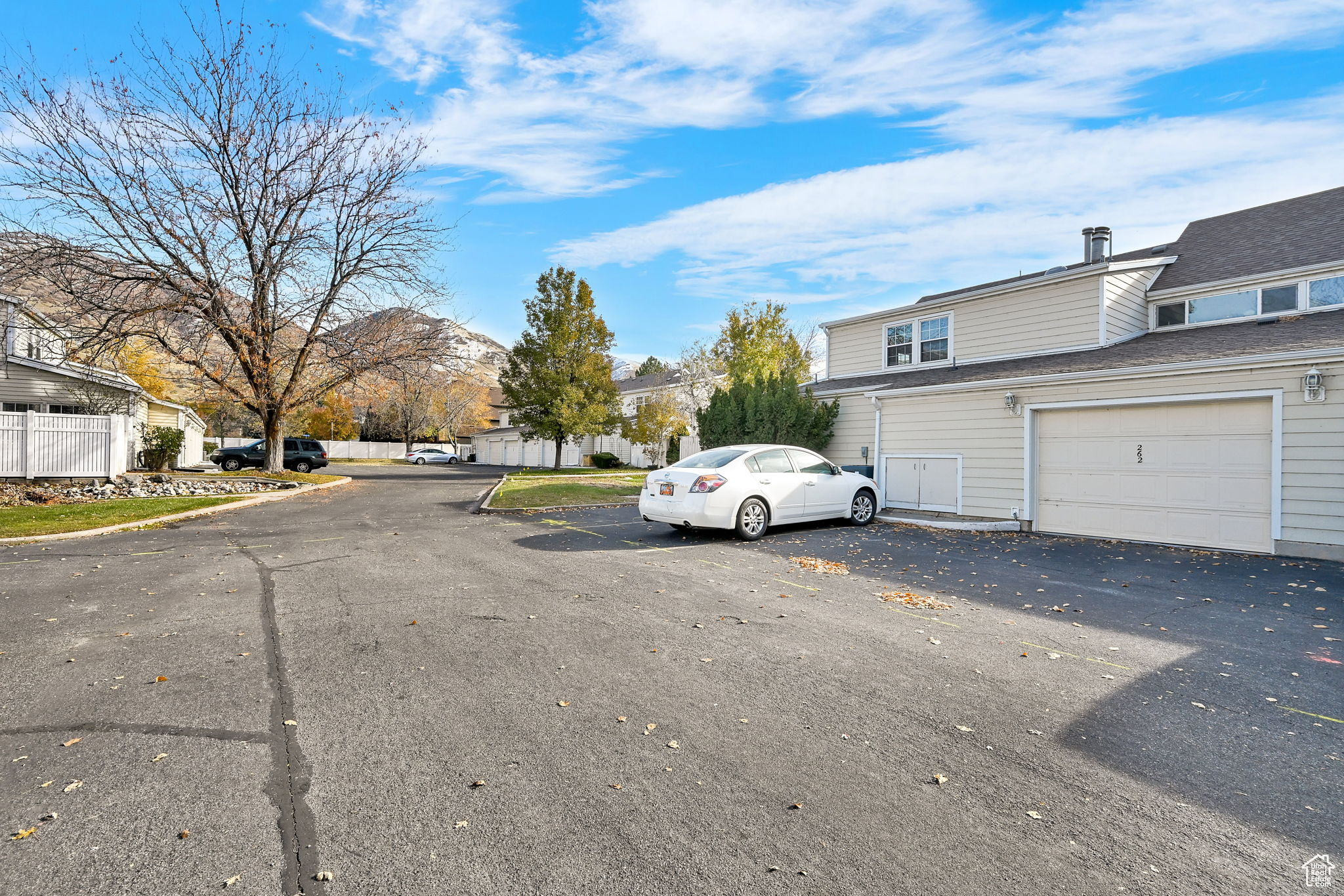 262 Park Ln, Centerville, Utah image 26