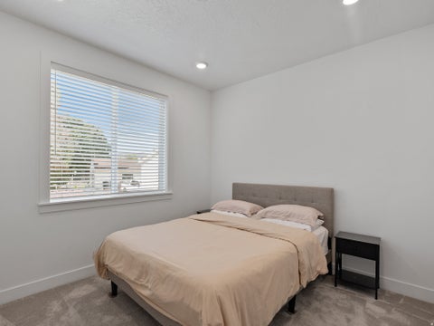 Tiny photo for 831 E GRAND CAYMAN DR, Millcreek, UT 84107 (MLS # 2168781)