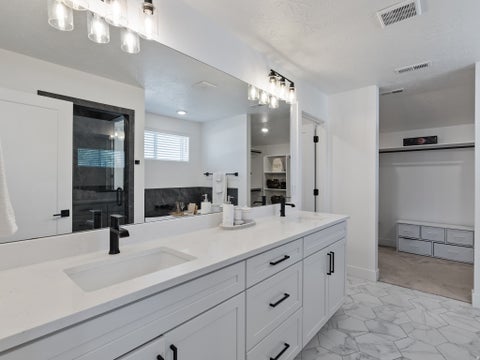 Tiny photo for 831 E GRAND CAYMAN DR, Millcreek, UT 84107 (MLS # 2168781)