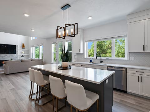 Tiny photo for 831 E GRAND CAYMAN DR, Millcreek, UT 84107 (MLS # 2168781)