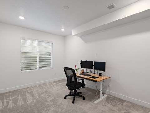 Tiny photo for 831 E GRAND CAYMAN DR, Millcreek, UT 84107 (MLS # 2168781)
