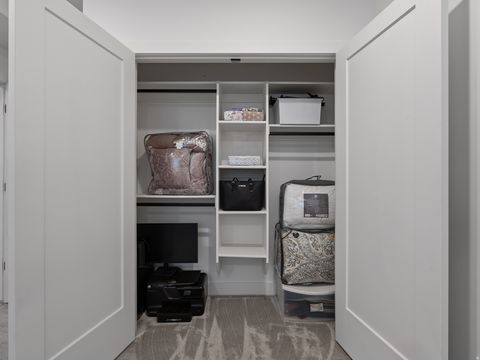 Tiny photo for 831 E GRAND CAYMAN DR, Millcreek, UT 84107 (MLS # 2168781)