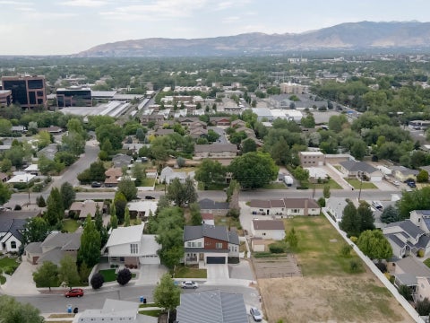 Tiny photo for 831 E GRAND CAYMAN DR, Millcreek, UT 84107 (MLS # 2168781)