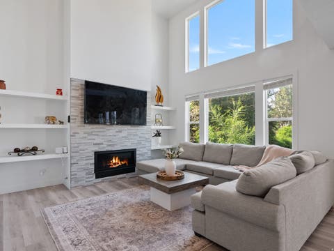 Tiny photo for 831 E GRAND CAYMAN DR, Millcreek, UT 84107 (MLS # 2168781)