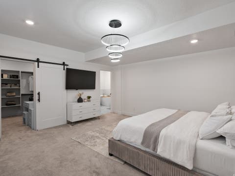 Tiny photo for 831 E GRAND CAYMAN DR, Millcreek, UT 84107 (MLS # 2168781)