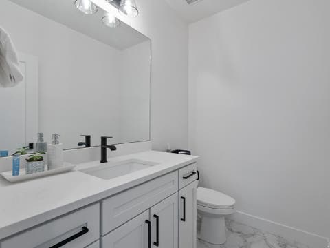 Tiny photo for 831 E GRAND CAYMAN DR, Millcreek, UT 84107 (MLS # 2168781)