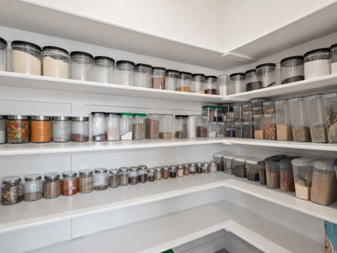 Tiny photo for 831 E GRAND CAYMAN DR, Millcreek, UT 84107 (MLS # 2168781)
