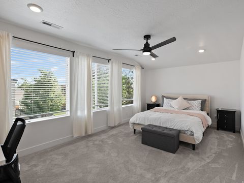 Tiny photo for 831 E GRAND CAYMAN DR, Millcreek, UT 84107 (MLS # 2168781)