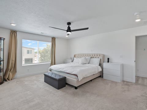 Tiny photo for 831 E GRAND CAYMAN DR, Millcreek, UT 84107 (MLS # 2168781)