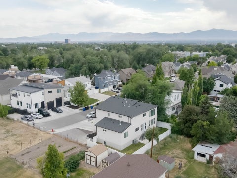 Tiny photo for 831 E GRAND CAYMAN DR, Millcreek, UT 84107 (MLS # 2168781)