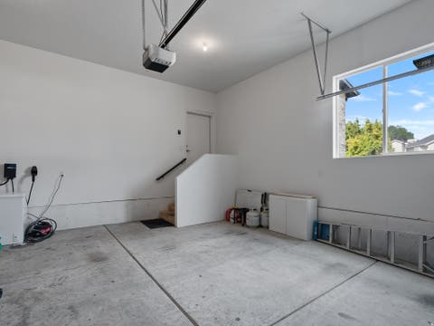 Tiny photo for 831 E GRAND CAYMAN DR, Millcreek, UT 84107 (MLS # 2168781)