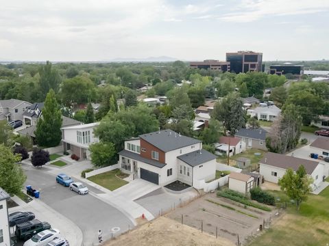 Tiny photo for 831 E GRAND CAYMAN DR, Millcreek, UT 84107 (MLS # 2168781)