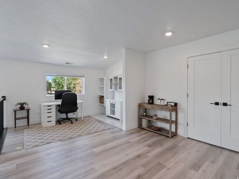 Tiny photo for 831 E GRAND CAYMAN DR, Millcreek, UT 84107 (MLS # 2168781)