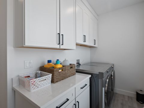 Tiny photo for 831 E GRAND CAYMAN DR, Millcreek, UT 84107 (MLS # 2168781)