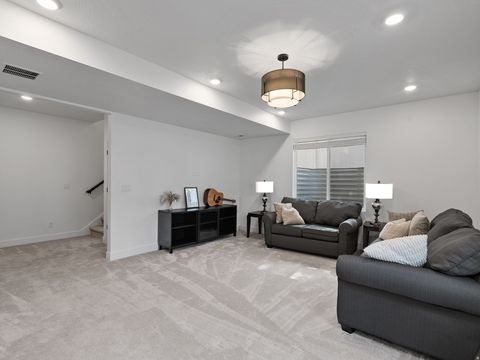 Tiny photo for 831 E GRAND CAYMAN DR, Millcreek, UT 84107 (MLS # 2168781)