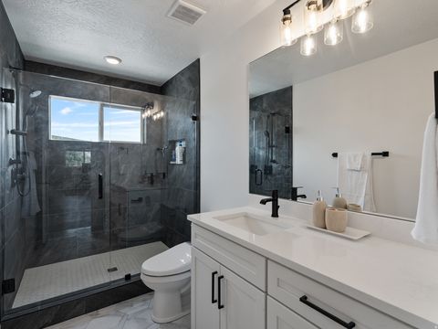 Tiny photo for 831 E GRAND CAYMAN DR, Millcreek, UT 84107 (MLS # 2168781)