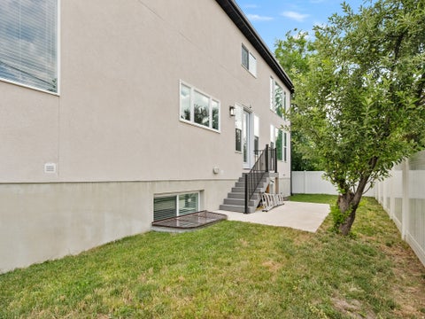 Tiny photo for 831 E GRAND CAYMAN DR, Millcreek, UT 84107 (MLS # 2168781)