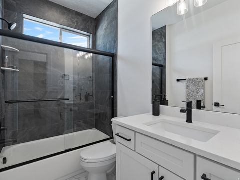 Tiny photo for 831 E GRAND CAYMAN DR, Millcreek, UT 84107 (MLS # 2168781)