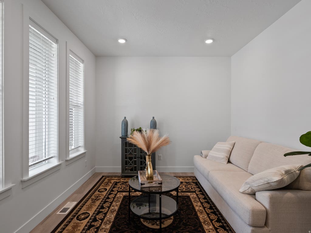 Photo of 831 E GRAND CAYMAN DR, Millcreek, UT 84107 (MLS # 2168781)