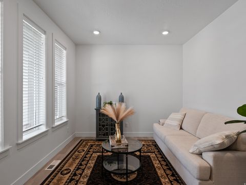 Tiny photo for 831 E GRAND CAYMAN DR, Millcreek, UT 84107 (MLS # 2168781)