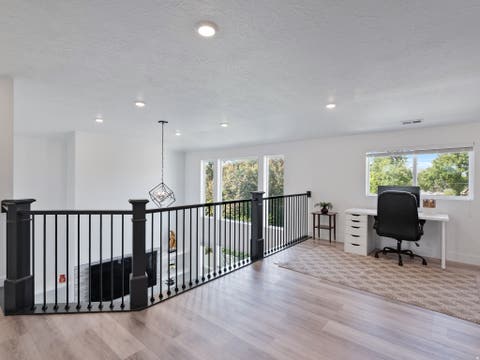 Tiny photo for 831 E GRAND CAYMAN DR, Millcreek, UT 84107 (MLS # 2168781)