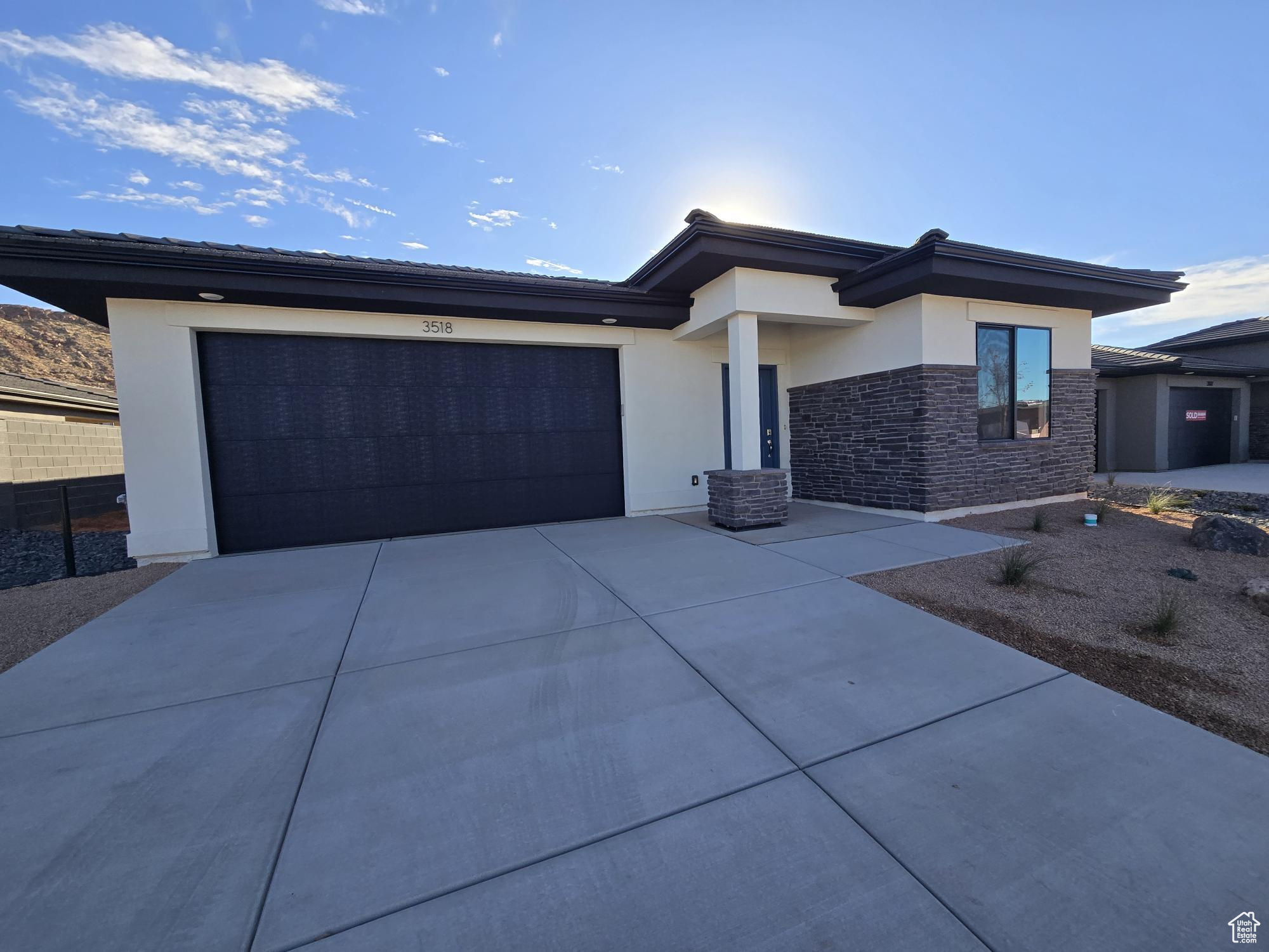 3518 E Stillwater Ln #4027, Washington, Utah image 3