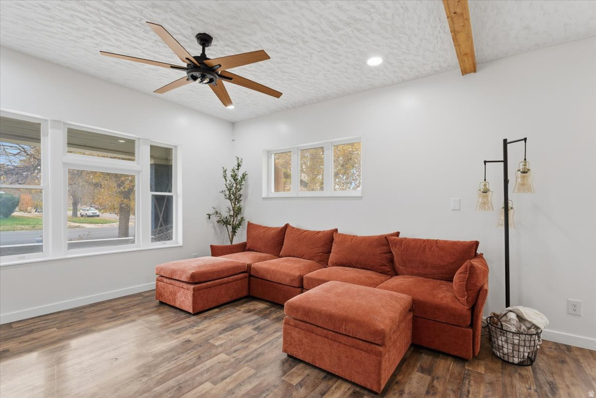 KISSOCKS SUBDIVISION - Residential