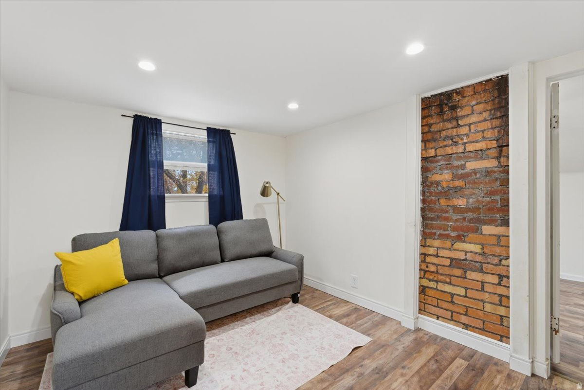 KISSOCKS SUBDIVISION - Residential