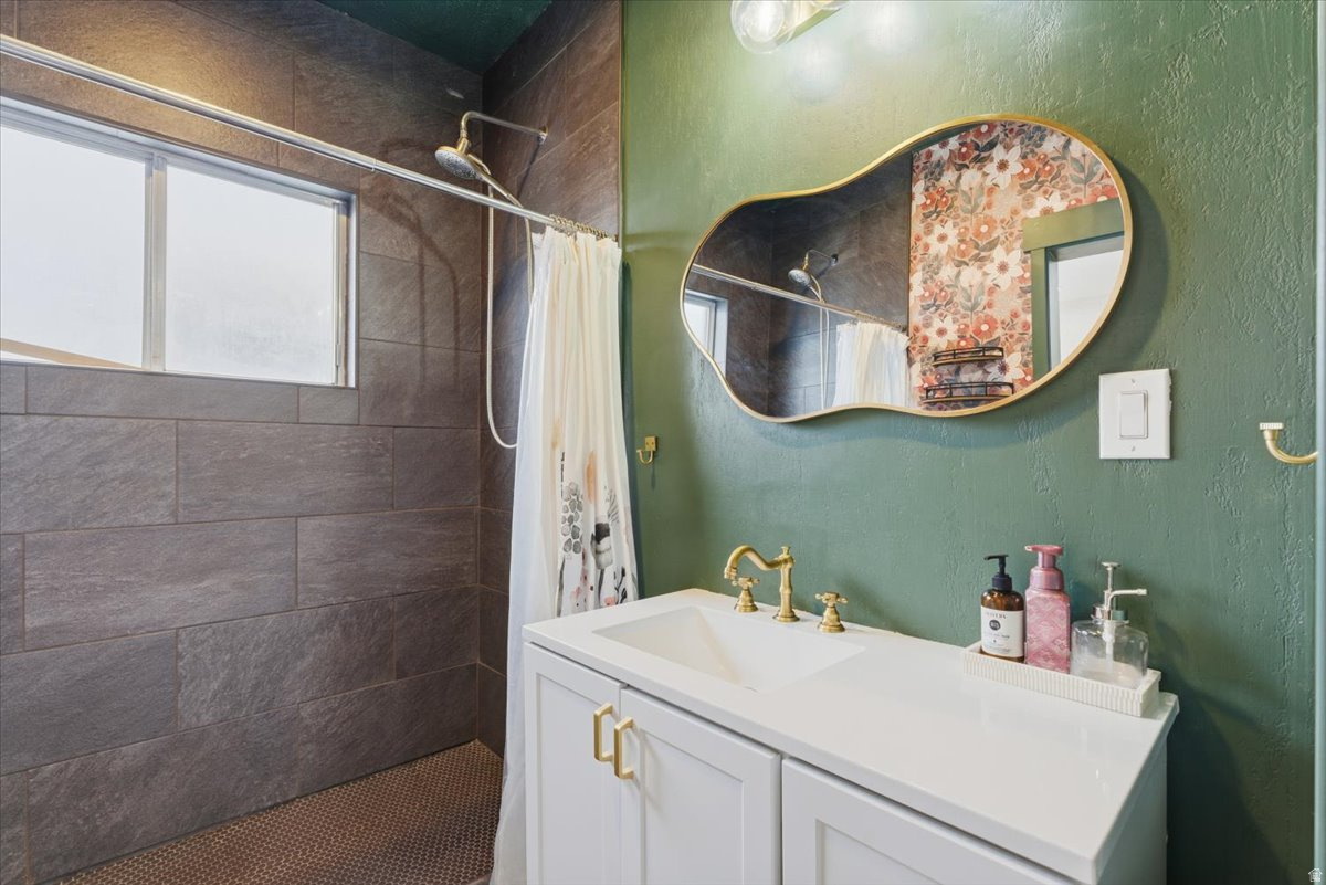 KISSOCKS SUBDIVISION - Residential