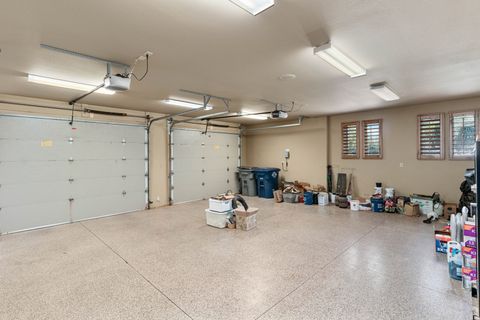 Tiny photo for 2688 N CHACO TRL, Saint George, UT 84770 (MLS # 2157122)