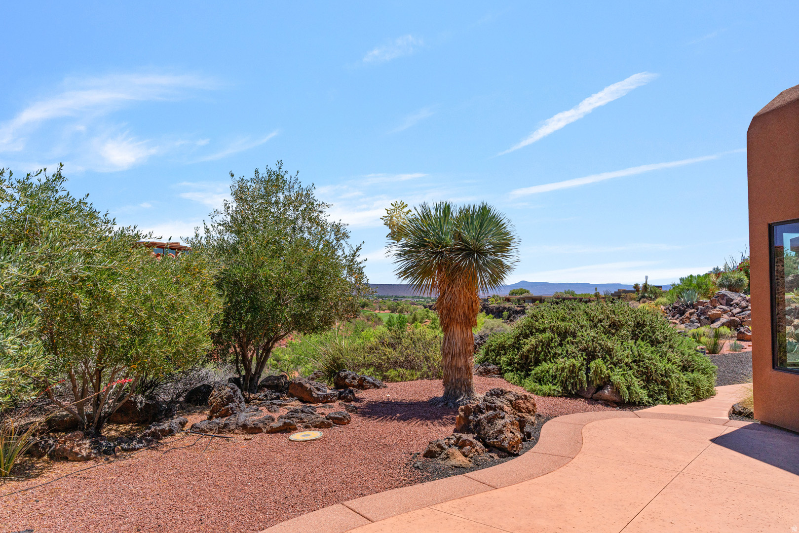 ENTRADA AT SNOW CANYON CHACO BENCH - Residential