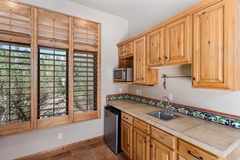 Tiny photo for 2688 N CHACO TRL, Saint George, UT 84770 (MLS # 2157122)