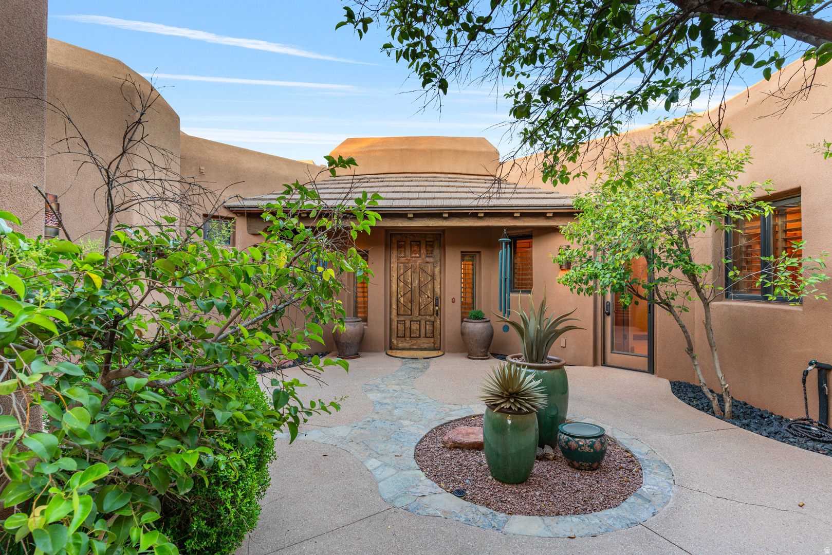 ENTRADA AT SNOW CANYON CHACO BENCH - Residential