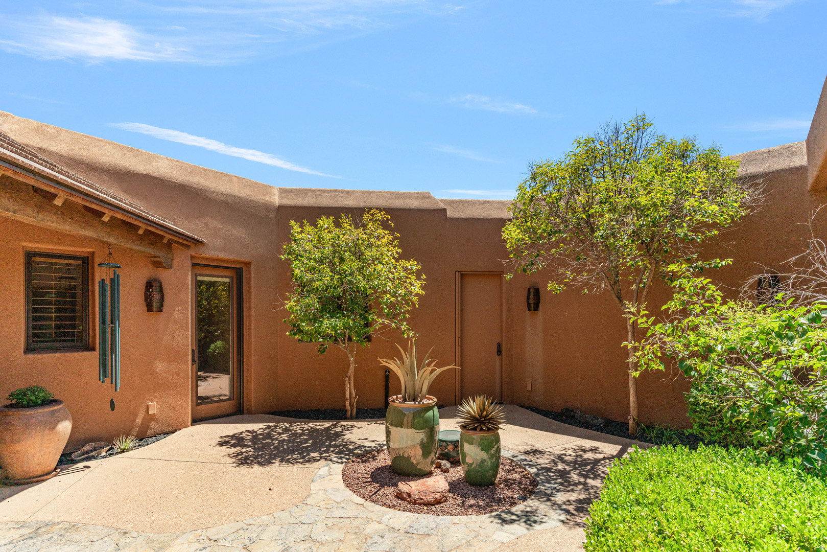 ENTRADA AT SNOW CANYON CHACO BENCH - Residential