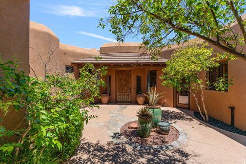 Tiny photo for 2688 N CHACO TRL, Saint George, UT 84770 (MLS # 2157122)