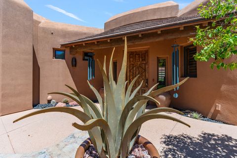 Tiny photo for 2688 N CHACO TRL, Saint George, UT 84770 (MLS # 2157122)