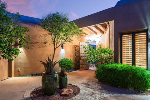 Tiny photo for 2688 N CHACO TRL, Saint George, UT 84770 (MLS # 2157122)